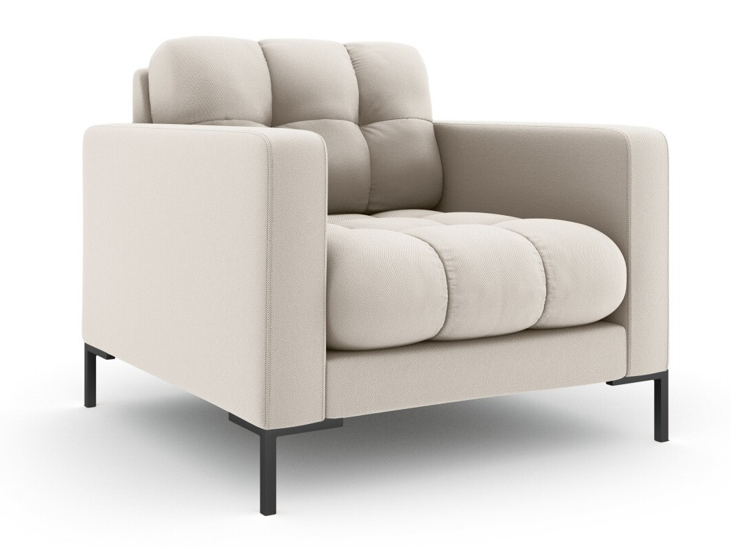 Fotelis Lormelo 106 (Neve 04)