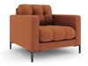 Fotelis Lormelo 106 (Neve 52)