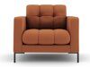 Fotelis Lormelo 106 (Neve 52)