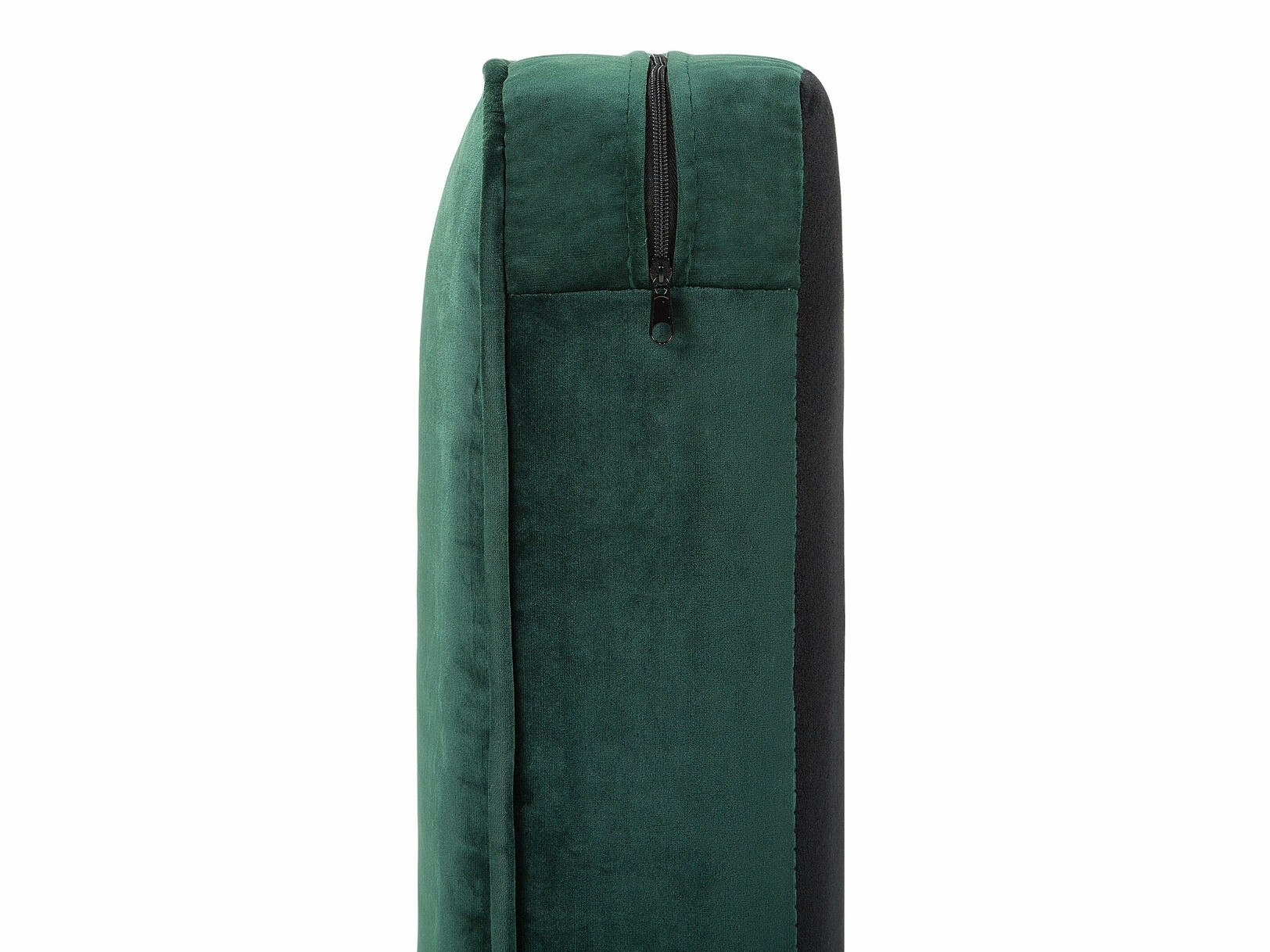Chesterfield fotelis Cirdoro 102 (Žalia)