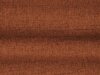 Fotelis Lormelo 106 (Neve 52)