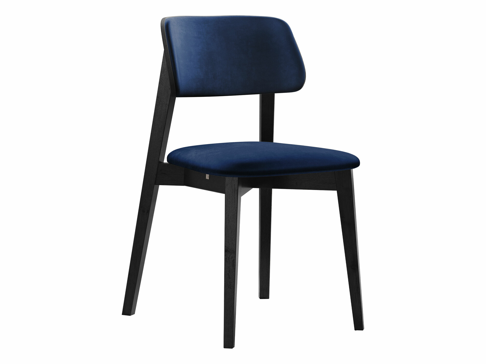 Kėdė Dearborn 100 (Magic Velvet 2216)