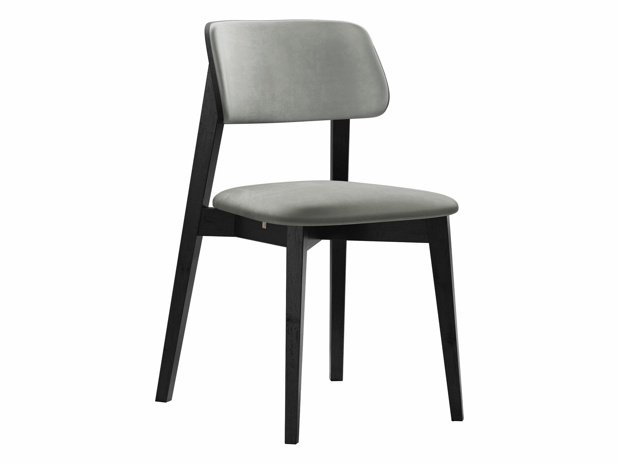 Kėdė Dearborn 100 (Magic Velvet 2217)