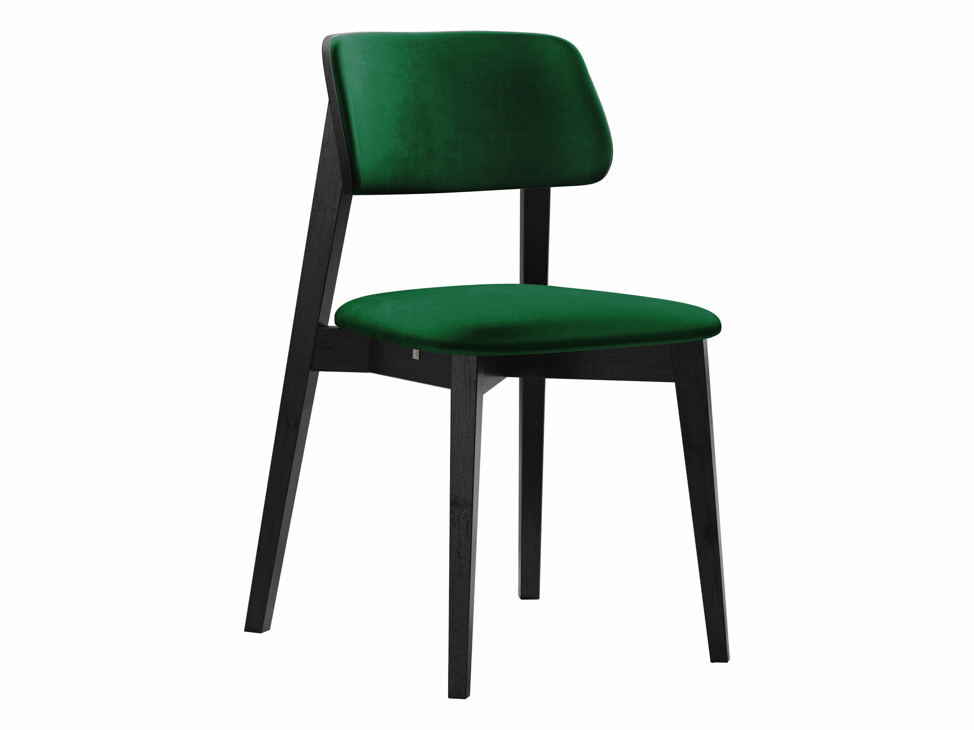 Kėdė Dearborn 100 (Magic Velvet 2225)