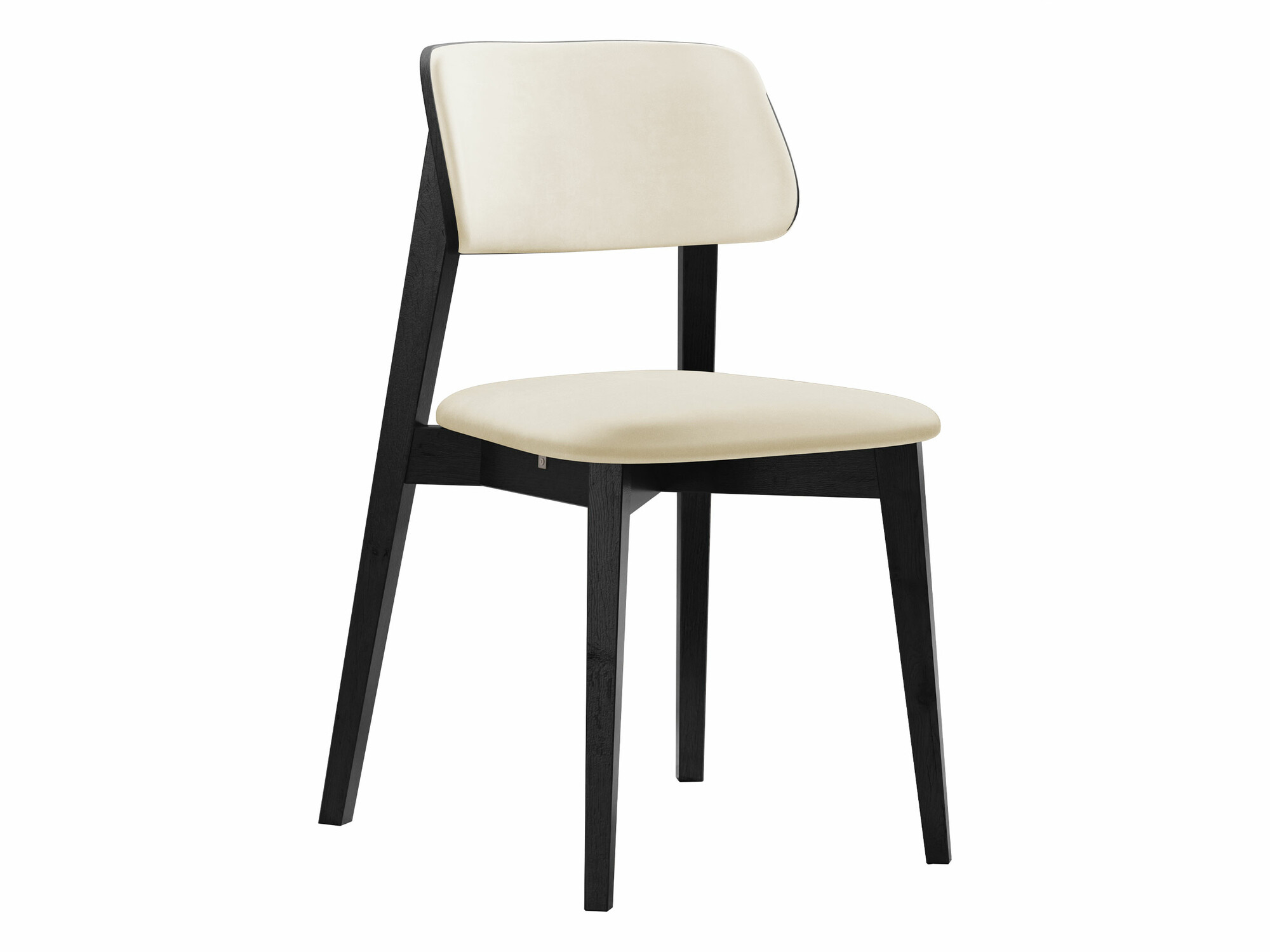 Kėdė Dearborn 100 (Magic Velvet 2250)