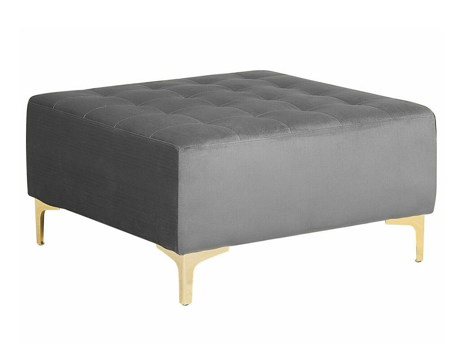 Pufas Felvena 101 (Pilka)