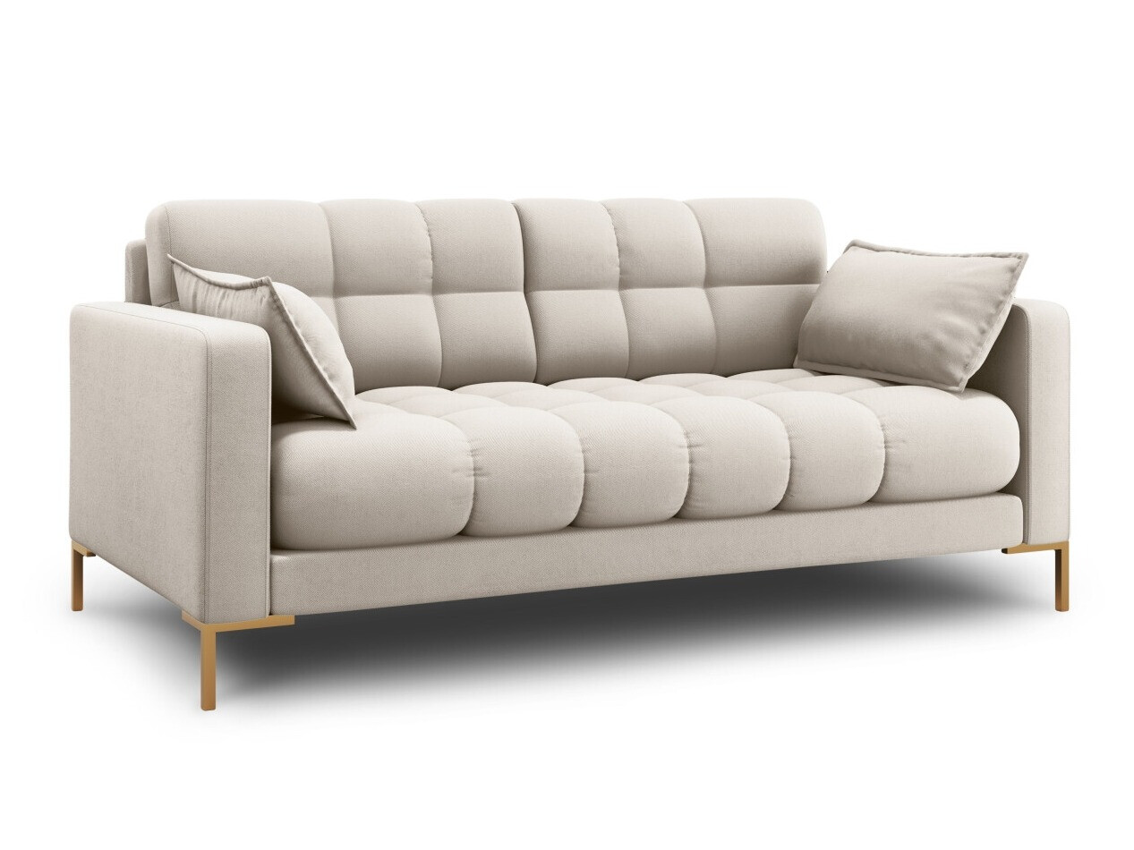 Sofa Lormelo 100 (Neve 04)