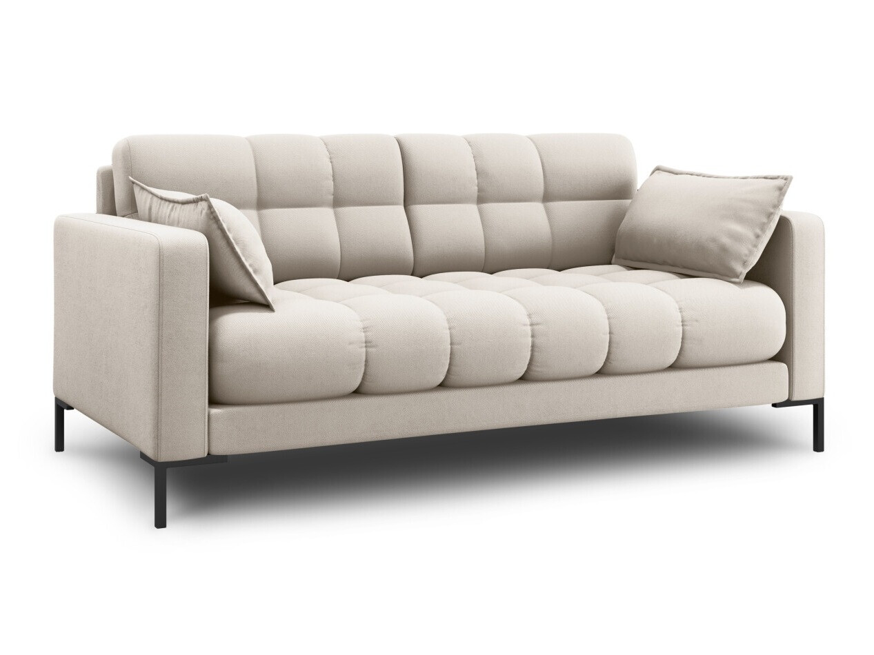 Sofa Lormelo 100 (Neve 04)