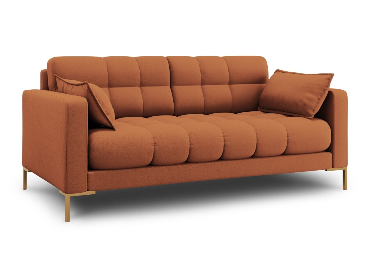 Sofa Lormelo 100 (Neve 52)