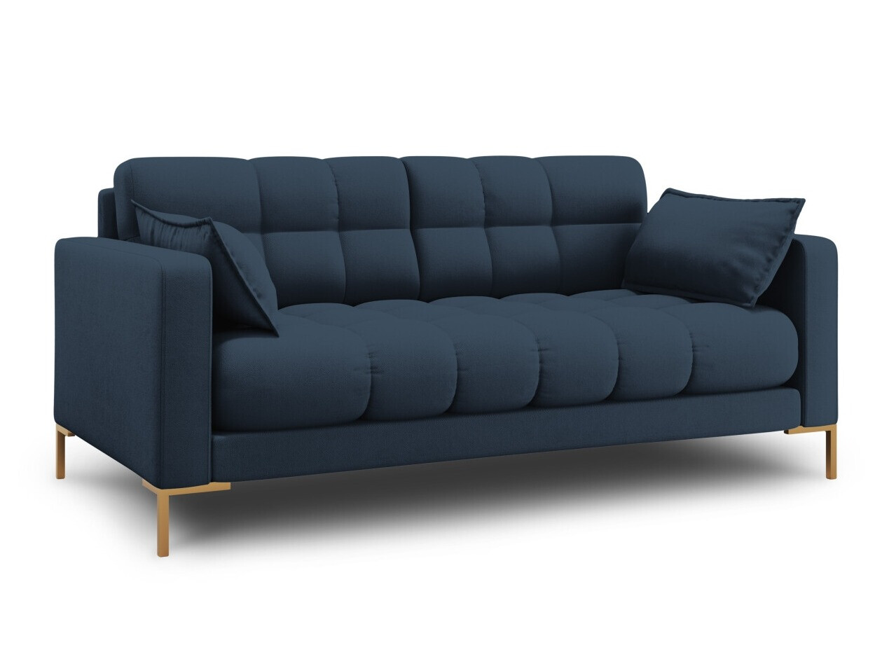 Sofa Lormelo 100 (Neve 77)