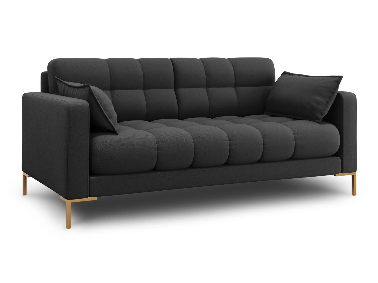 Sofa Lormelo 100 (Neve 97)