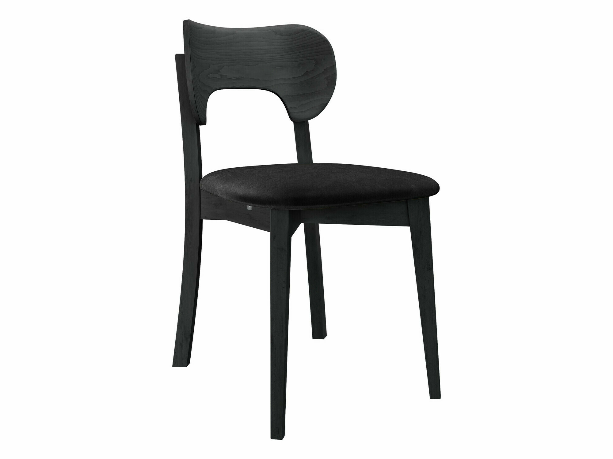 Kėdė Dearborn 102 (Magic Velvet 2219)