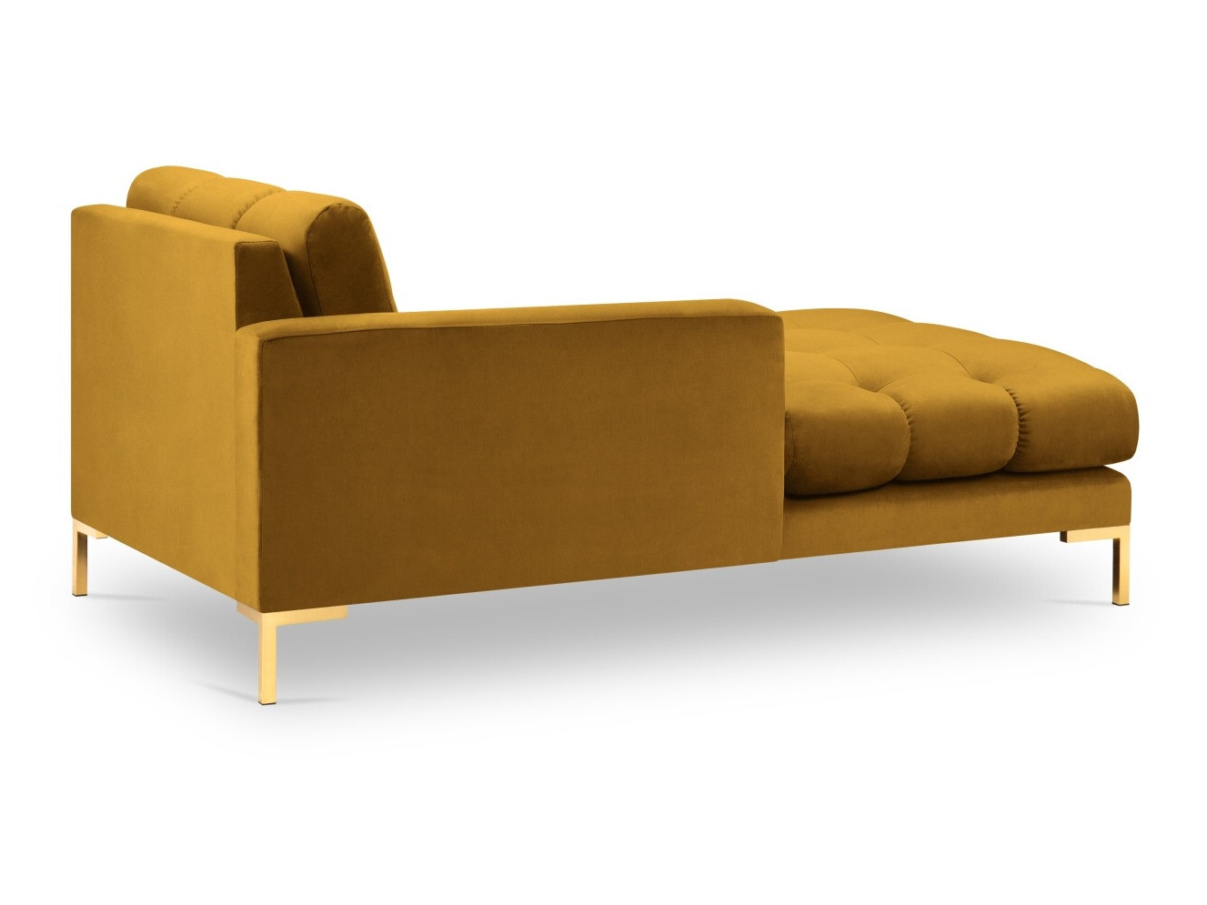 Kušetė Lormelo 107 (Bluvel 68)