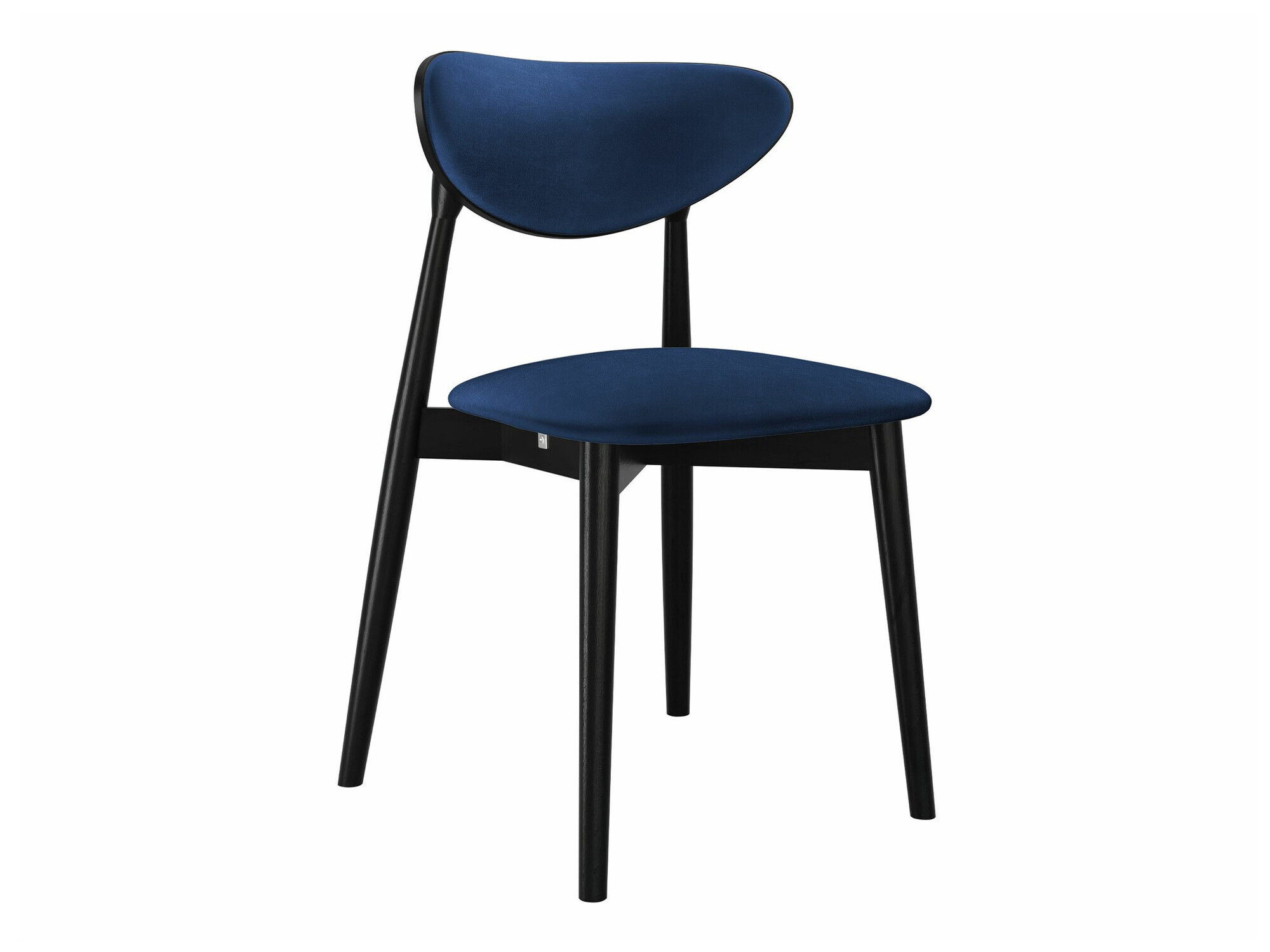 Kėdė Dearborn 103 (Magic Velvet 2216)