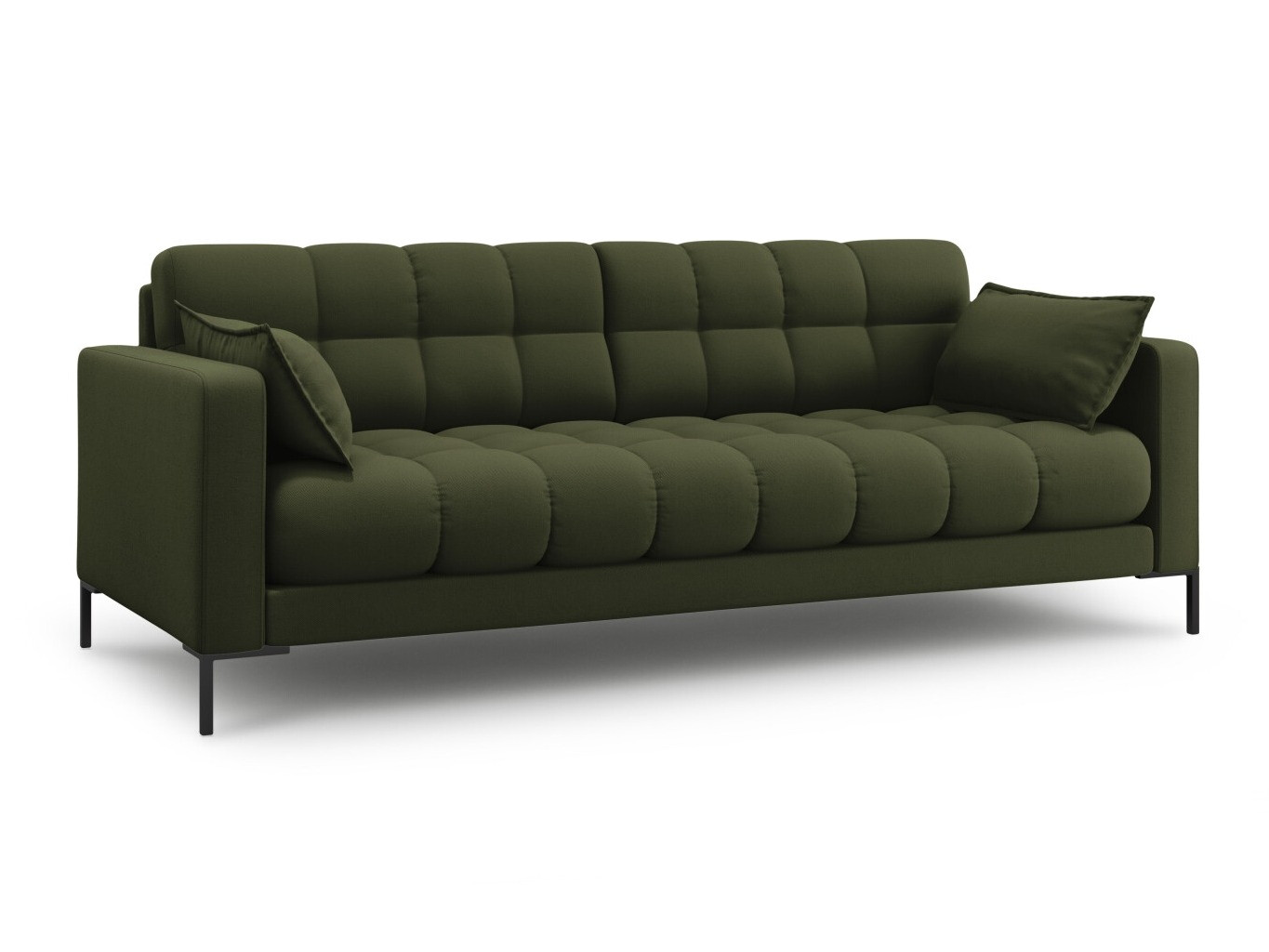 Sofa Lormelo 101 (Neve 39)