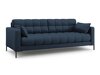 Sofa Lormelo 101 (Neve 77)