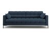 Sofa Lormelo 101 (Neve 77)
