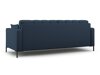 Sofa Lormelo 101 (Neve 77)