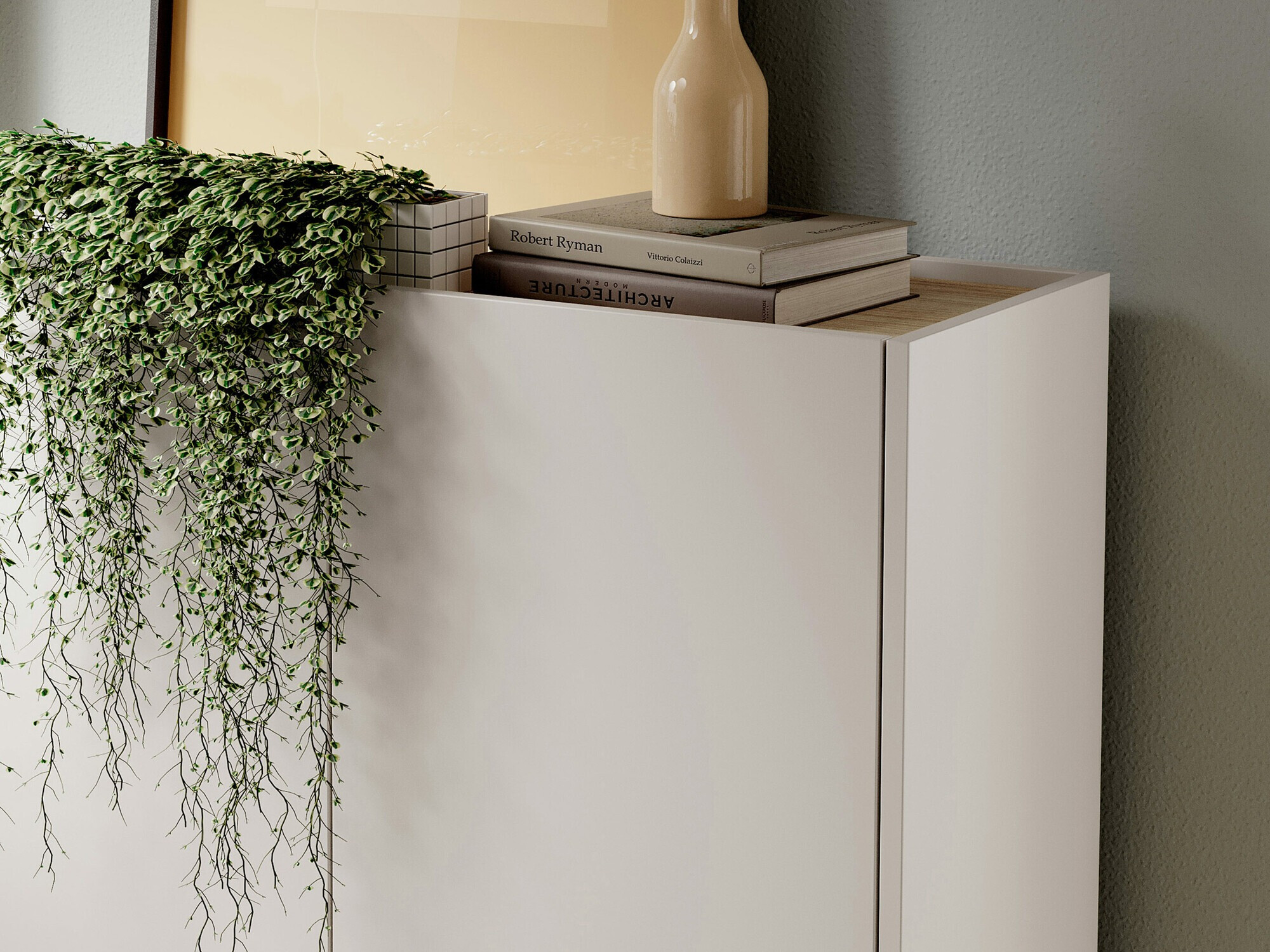 Spintelė Dormela 101