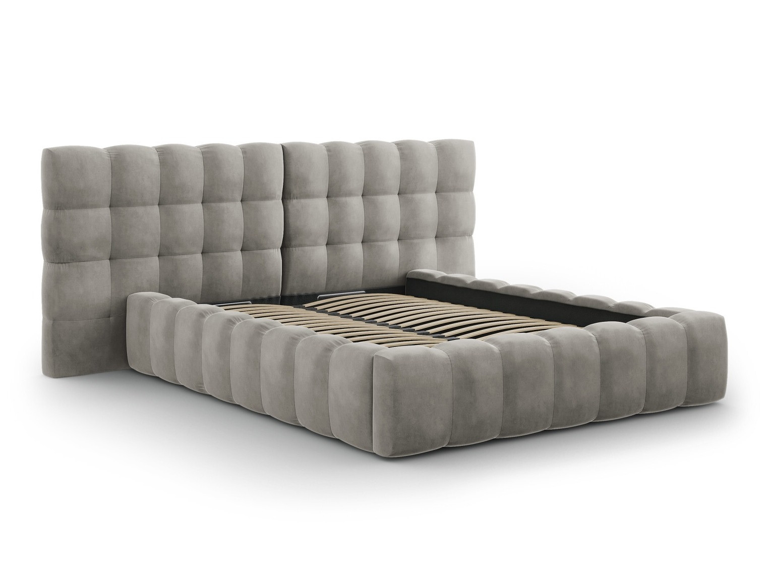 Lova Lormelo 108 (Bluvel 13)