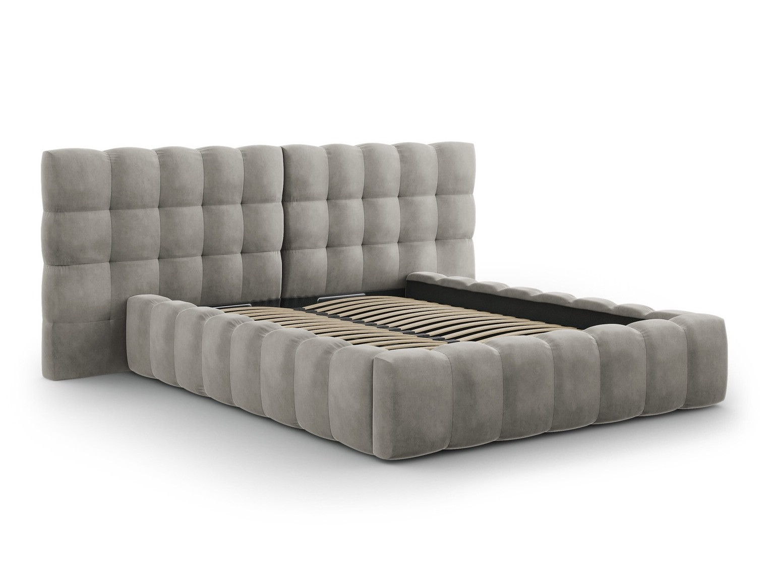 Lova Lormelo 108 (Bluvel 13)