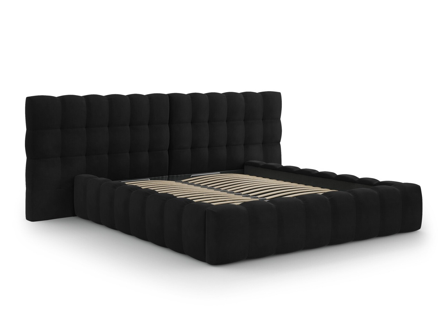 Lova Lormelo 108 (Bluvel 19)