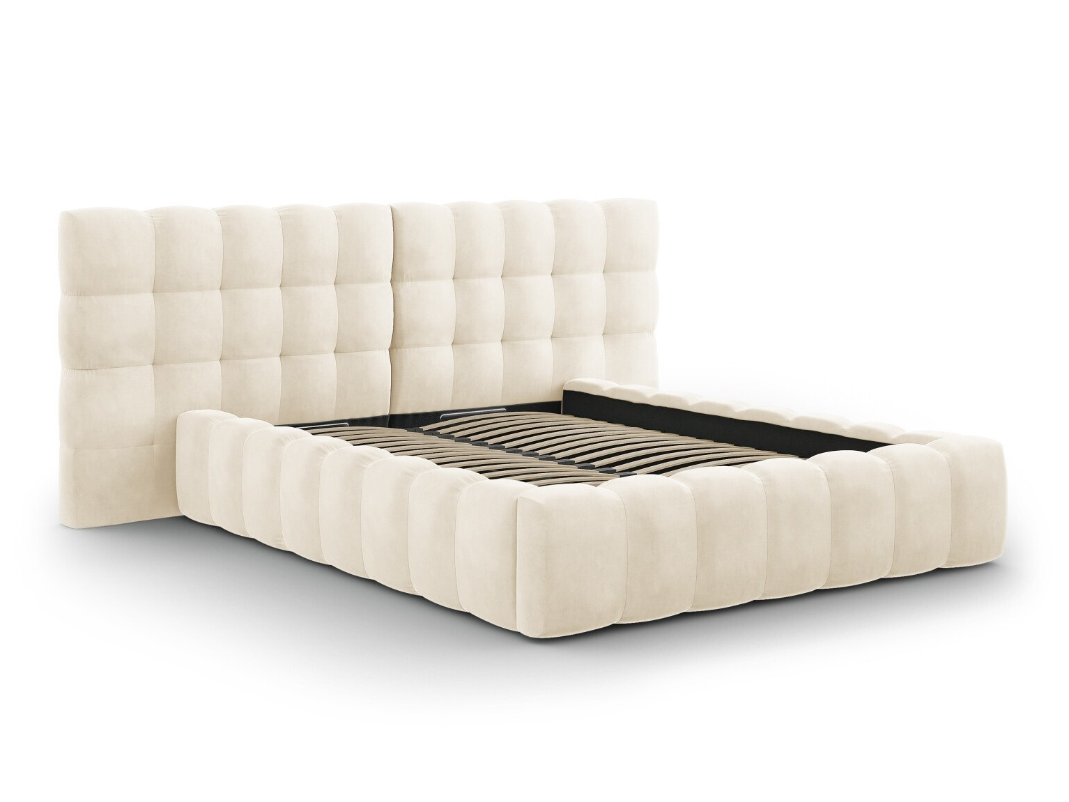 Lova Lormelo 108 (Bluvel 22)