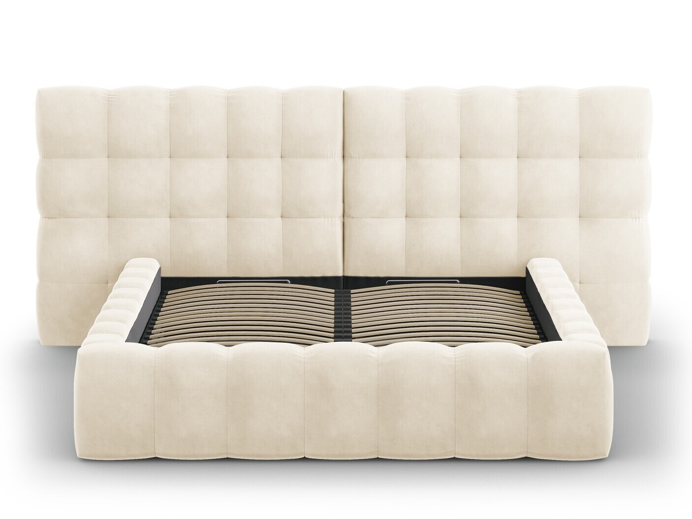 Lova Lormelo 108 (Bluvel 22)