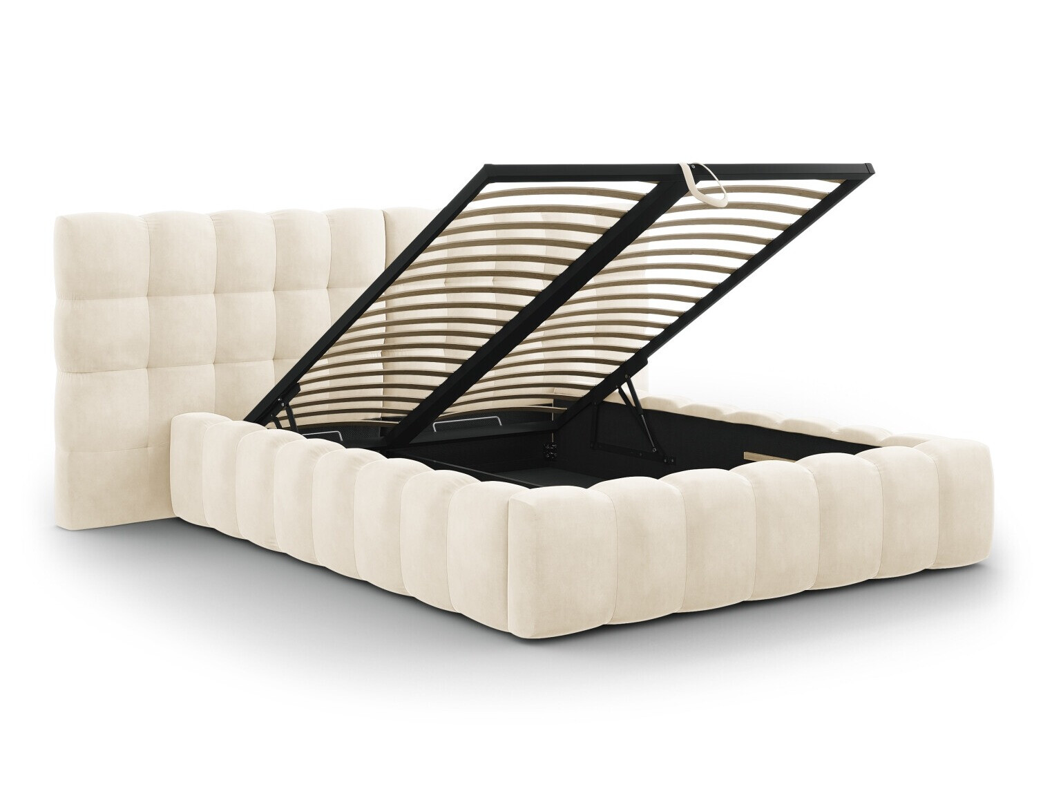 Lova Lormelo 108 (Bluvel 22)