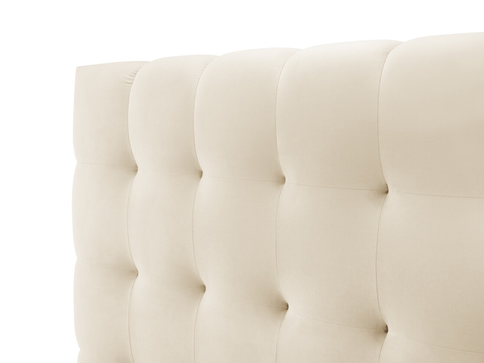 Lova Lormelo 108 (Bluvel 22)