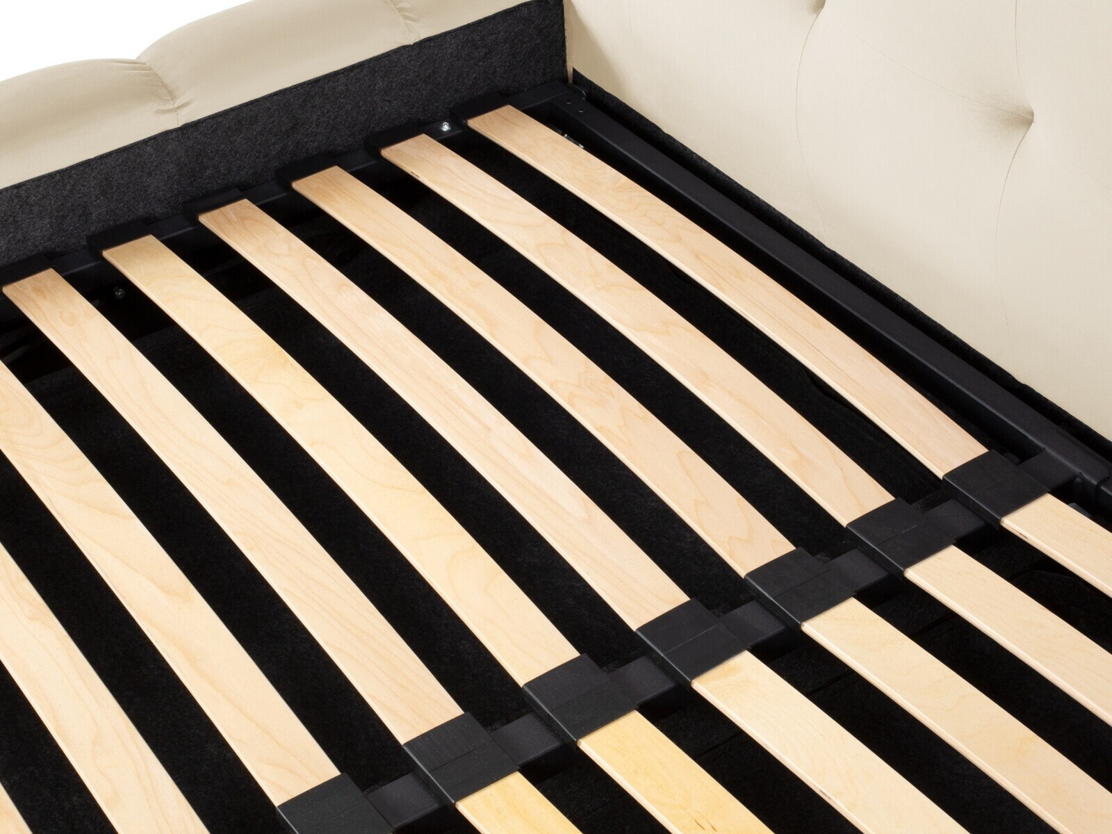 Lova Lormelo 108 (Bluvel 22)