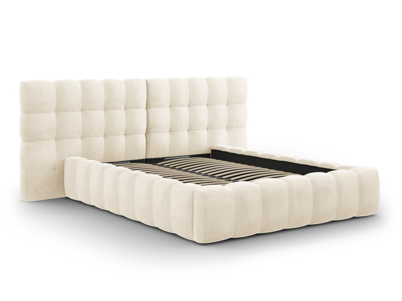 Lova Lormelo 108 (Bluvel 22)