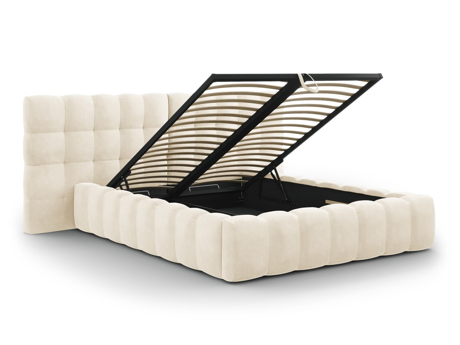 Lova Lormelo 108 (Bluvel 22)