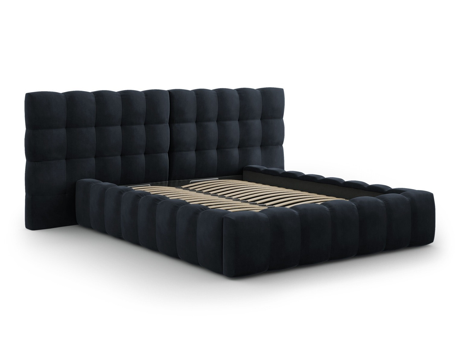 Lova Lormelo 108 (Bluvel 89)