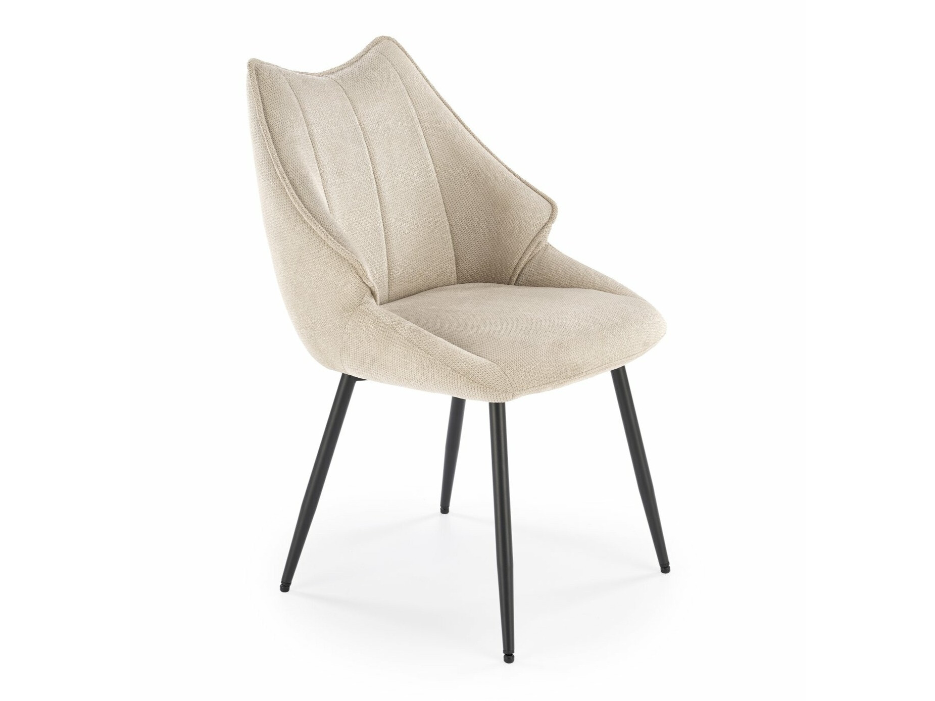 Kėdė Houston 1612 (Smėlinė)