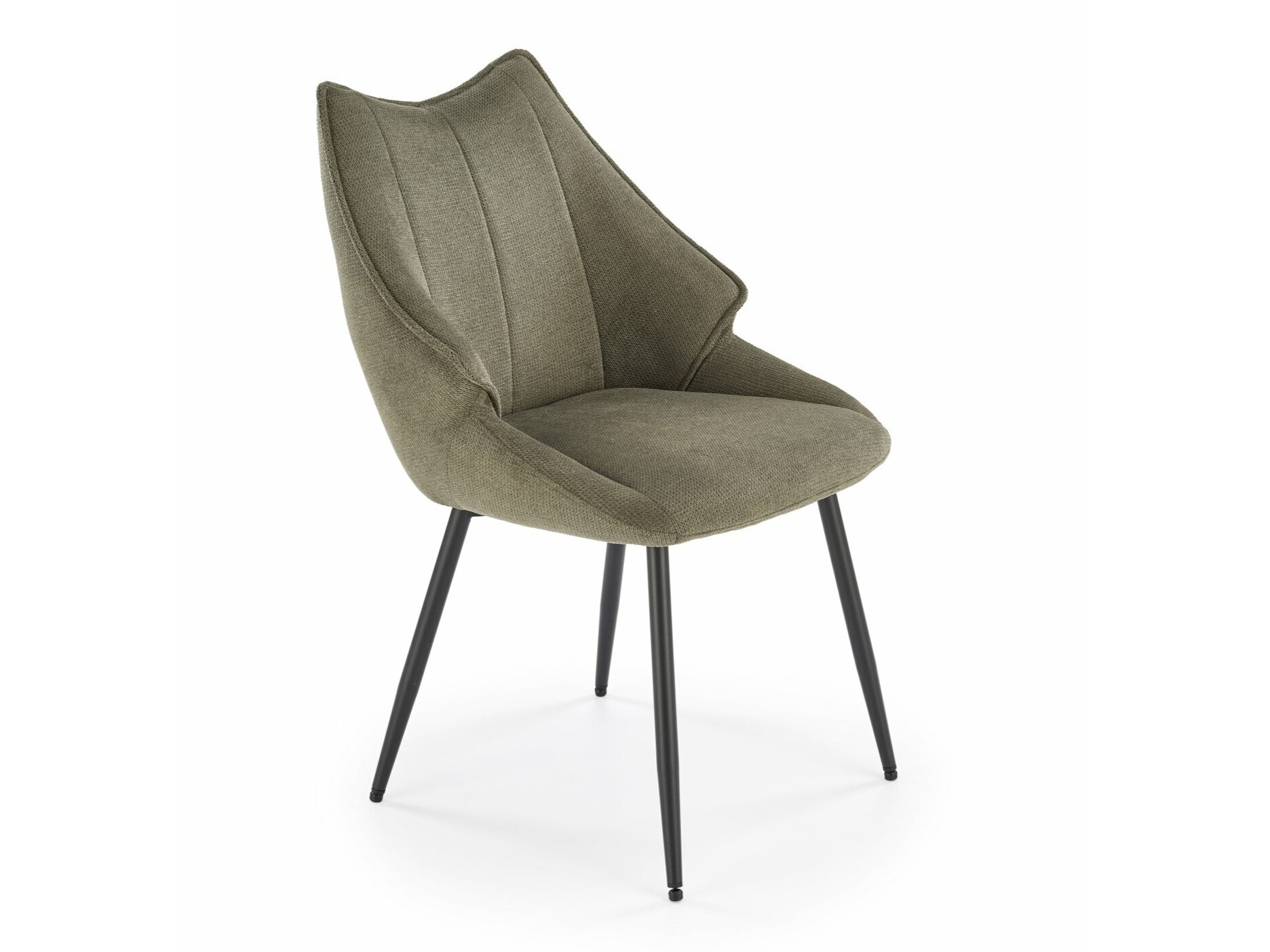 Kėdė Houston 1612 (Šviesus alyvmedis)