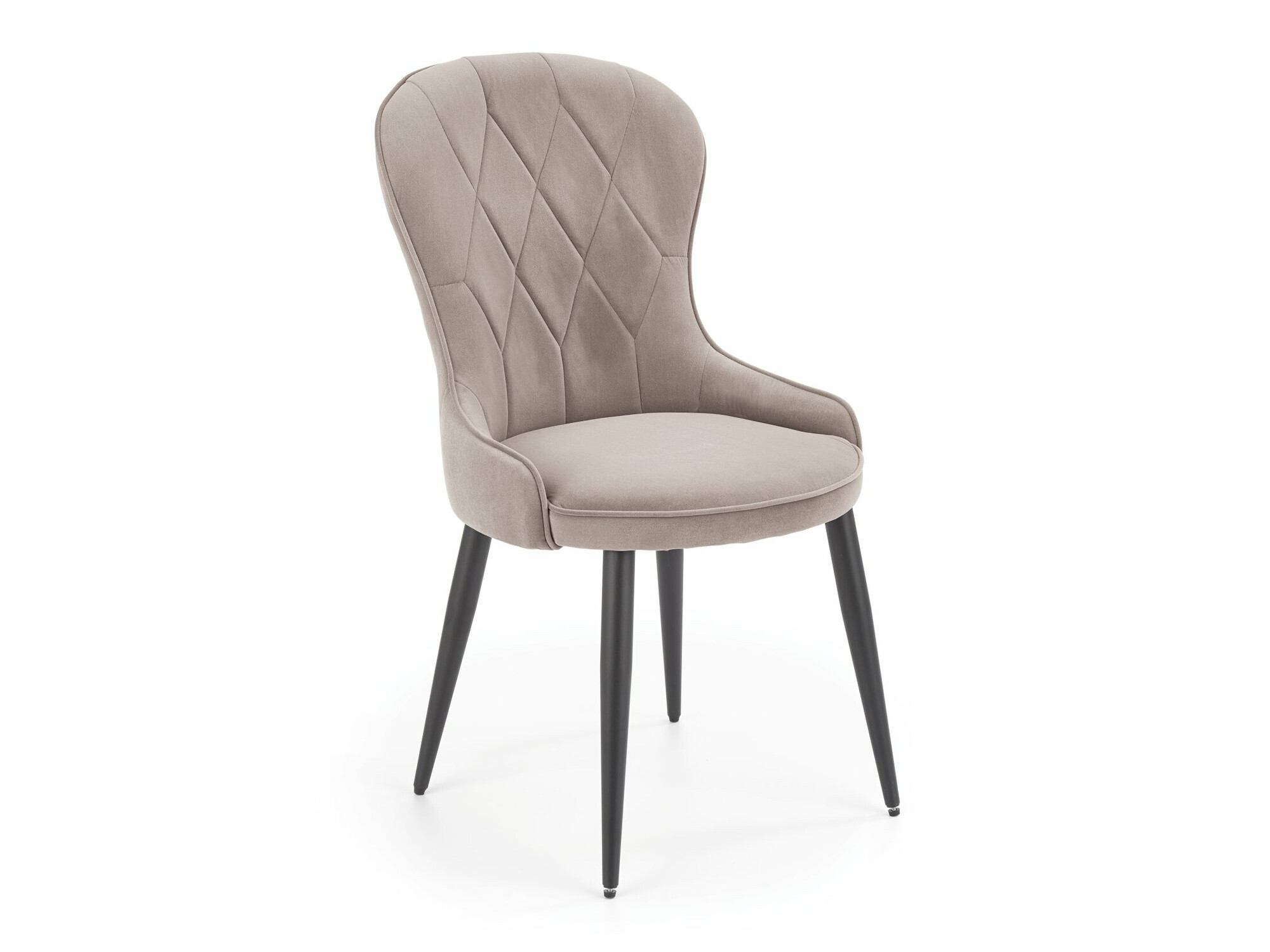 Kėdė Houston 734 (Smėlinė)