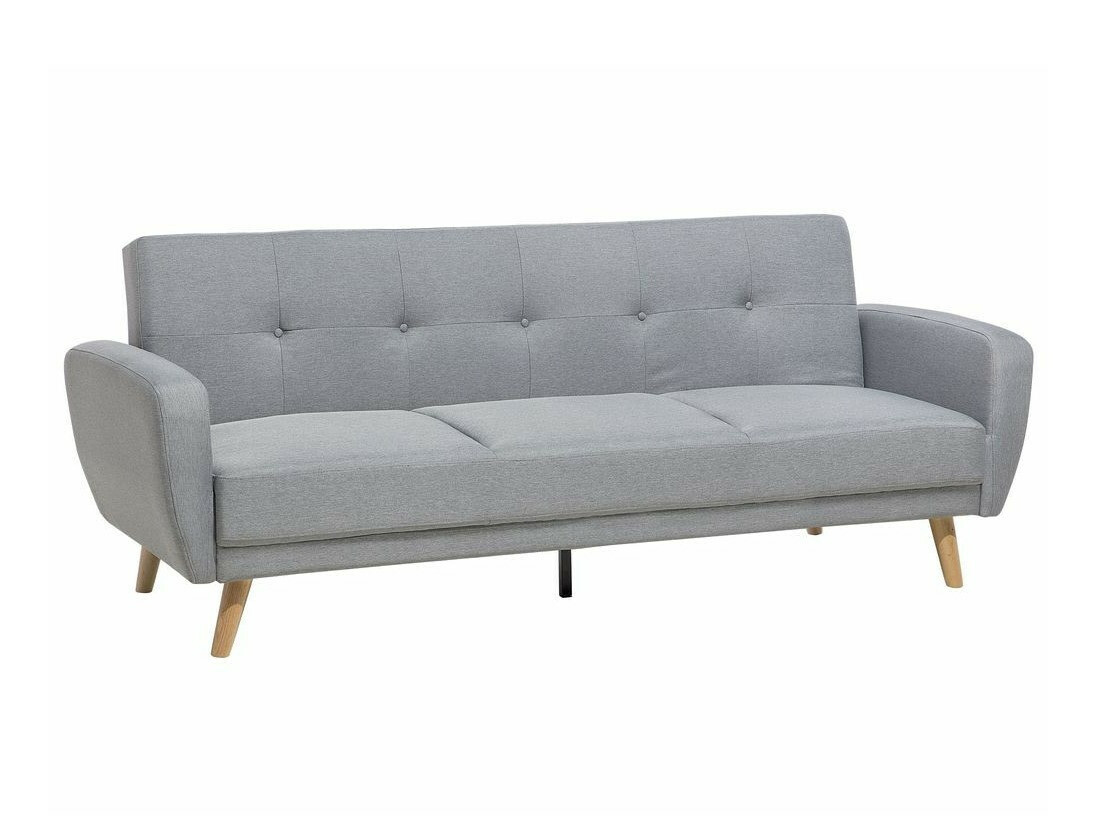 Sofa lova Etlivi 102 (Pilka)
