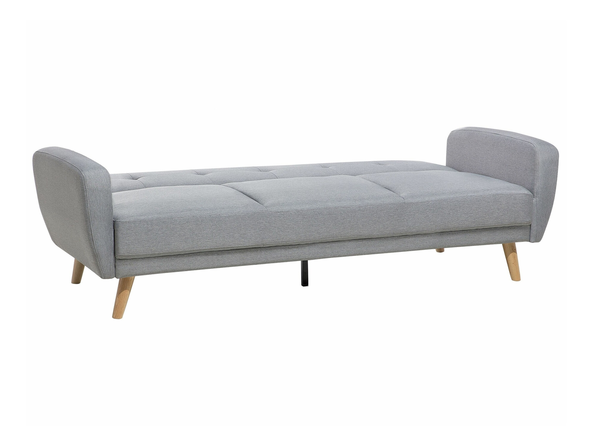 Sofa lova Etlivi 102 (Pilka)