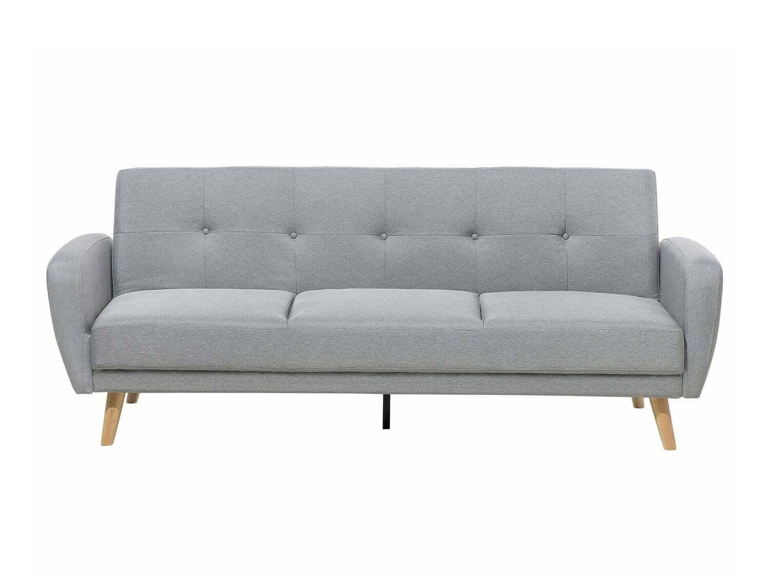 Sofa lova Etlivi 102 (Pilka)