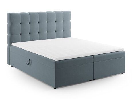 Continental lova Lormelo 110 (Bluvel 06)