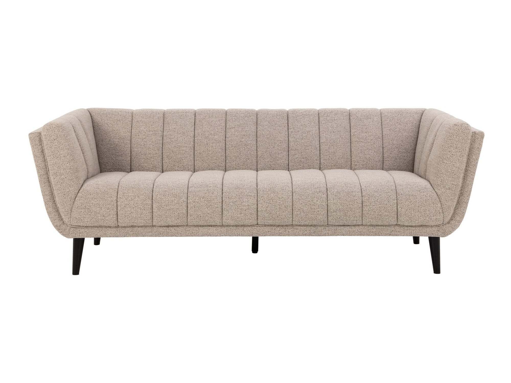 Sofa Norsica 792