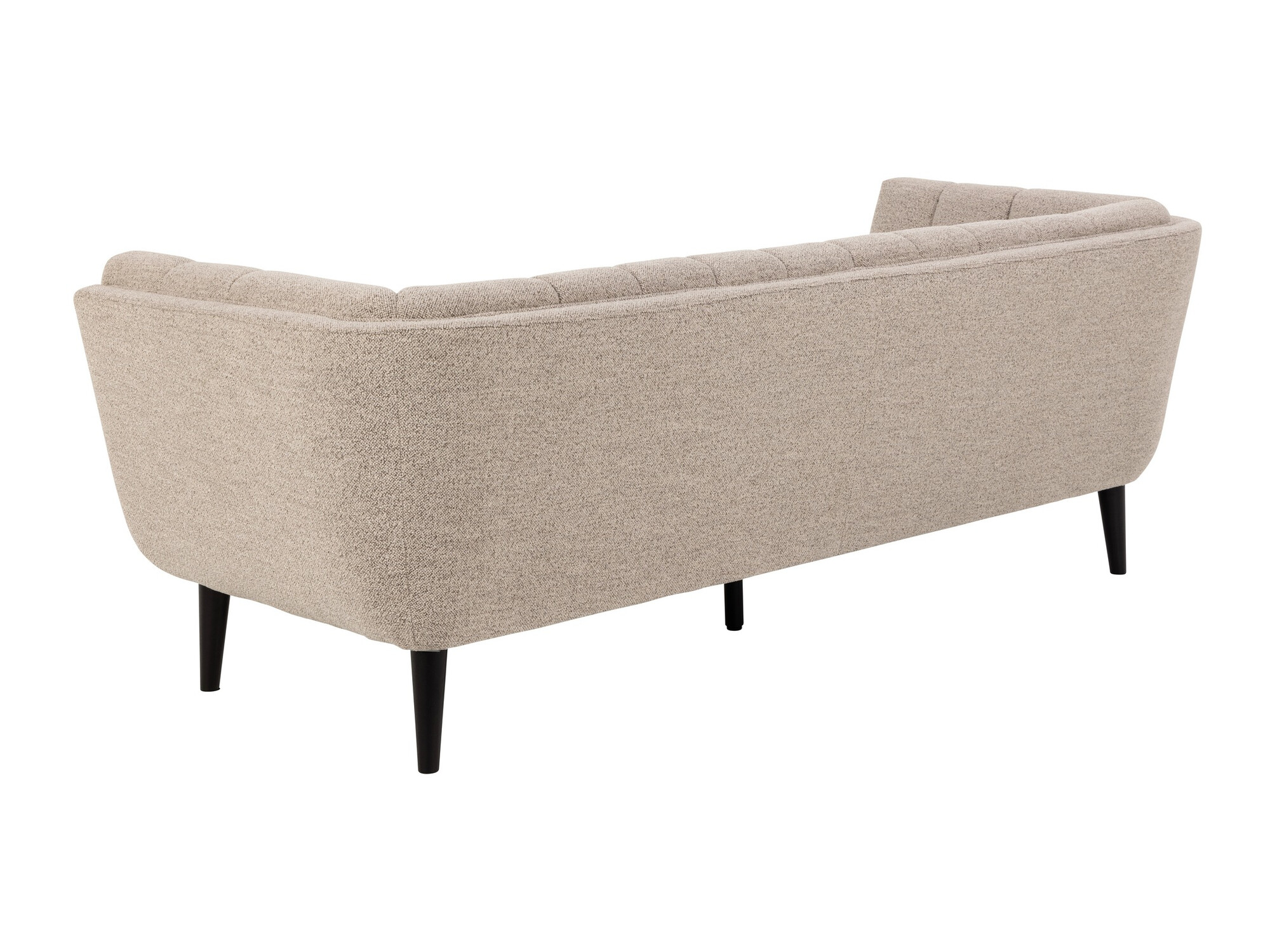 Sofa Norsica 792