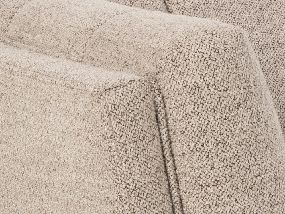 Sofa Norsica 792