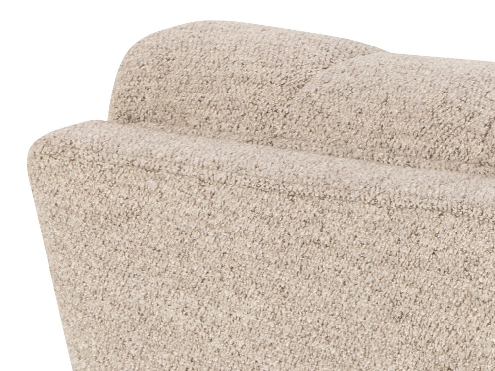 Sofa Norsica 792