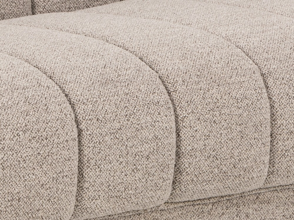 Sofa Norsica 792