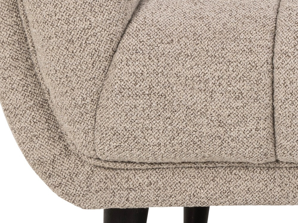 Sofa Norsica 792