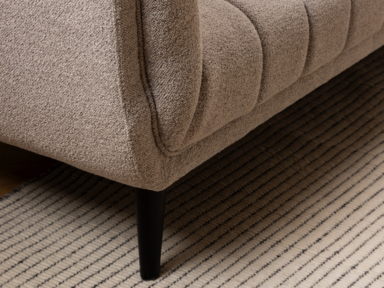 Sofa Norsica 792