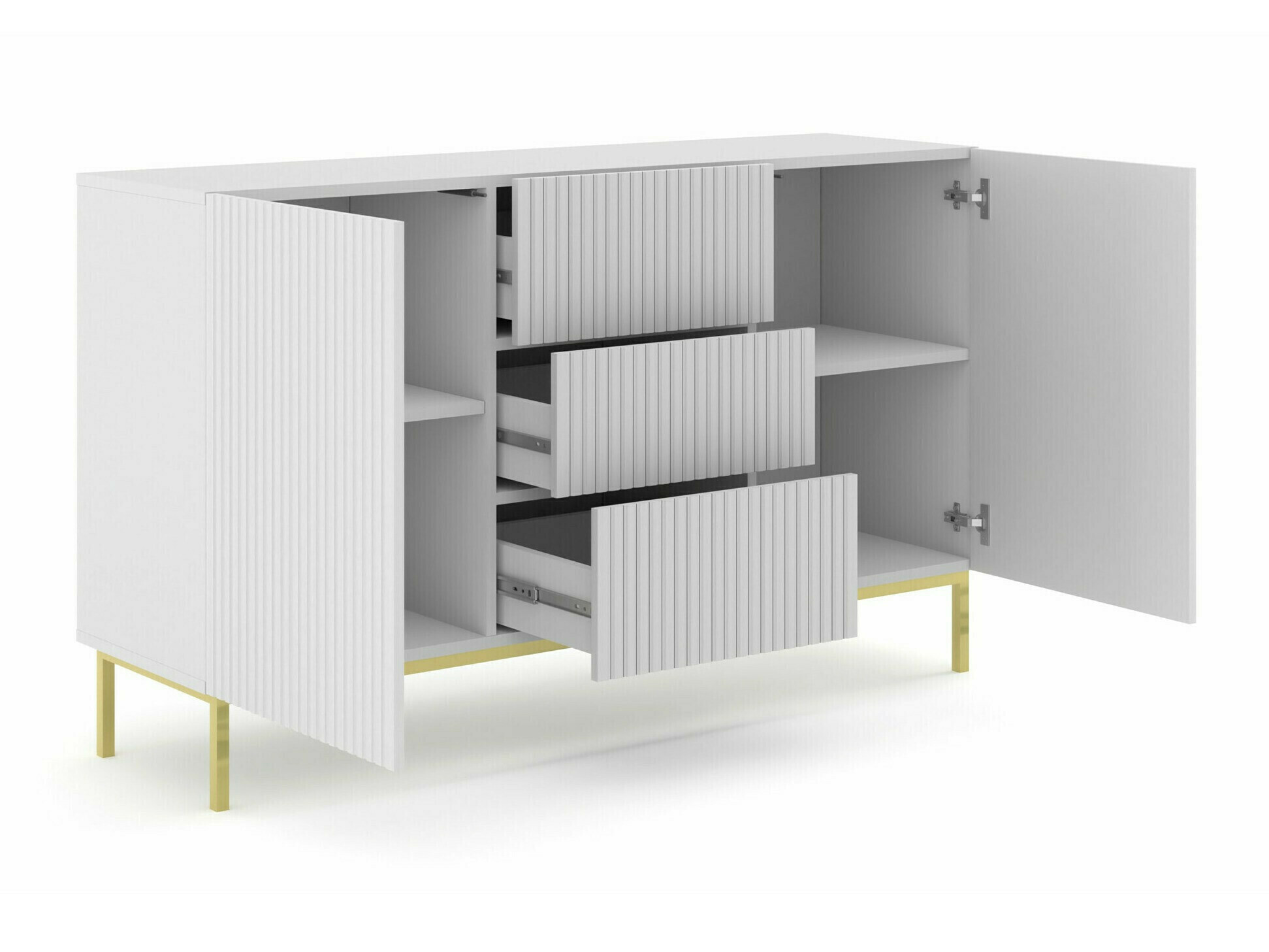 Svetainės komplektas Mirmaro 106