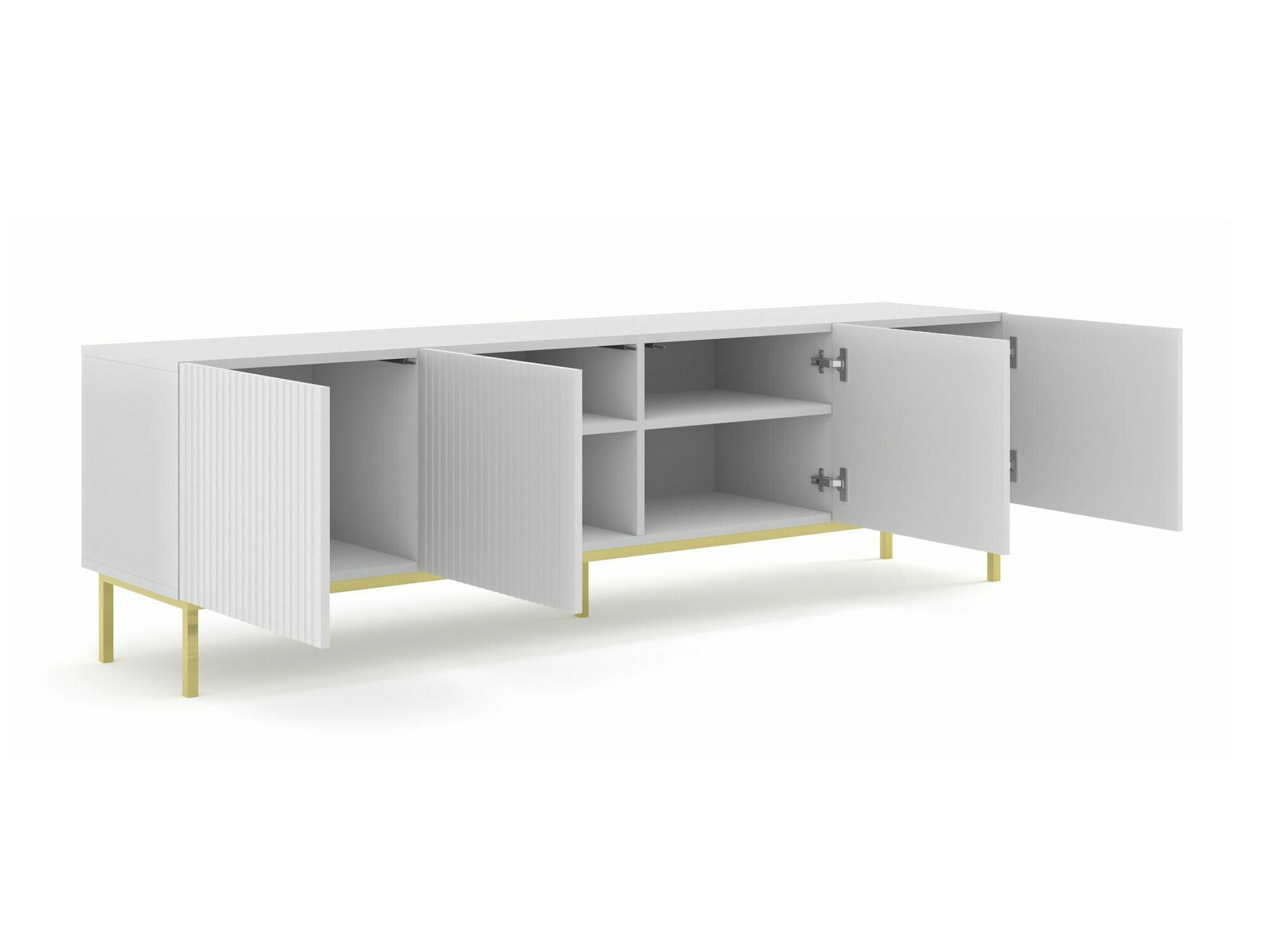 Svetainės komplektas Mirmaro 106